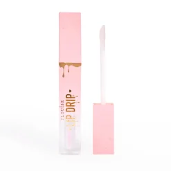P. Louise P.Louise Lip Drip Sparkles- Lip Gloss