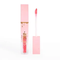P. Louise P.Louise Lip Drip Sparkles- Lip Gloss