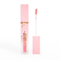 P. Louise P.Louise Lip Drip Sparkles- Lip Gloss