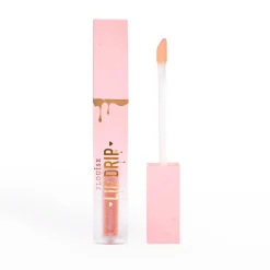 P. Louise P.Louise Lip Drip Sparkles- Lip Gloss