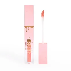 P. Louise P.Louise Lip Drip Sparkles- Lip Gloss