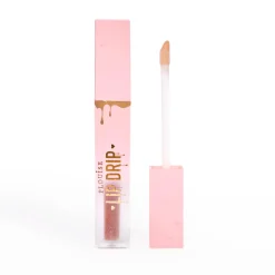 P. Louise P.Louise Lip Drip Sparkles- Lip Gloss