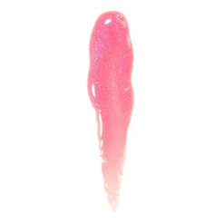 P. Louise P.Louise Lip Drip Sparkles- Lip Gloss
