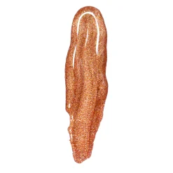 P. Louise P.Louise Lip Drip Sparkles- Lip Gloss