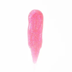 P. Louise P.Louise Lip Drip Sparkles- Lip Gloss