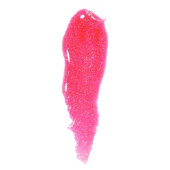 P. Louise P.Louise Lip Drip Sparkles- Lip Gloss