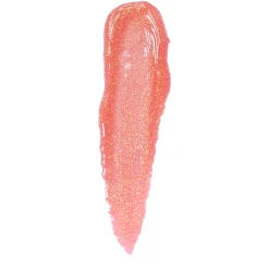 P. Louise P.Louise Lip Drip Sparkles- Lip Gloss