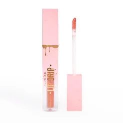P. Louise P.Louise Lip Drip Sparkles- Lip Gloss