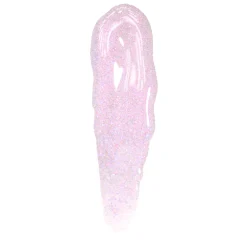 P. Louise P.Louise Lip Drip Sparkles- Lip Gloss