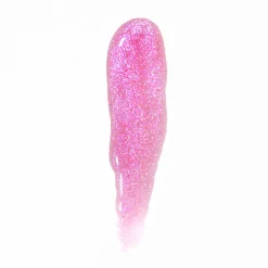 P. Louise P.Louise Lip Drip Sparkles- Lip Gloss
