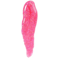 P. Louise P.Louise Lip Drip Sparkles- Lip Gloss