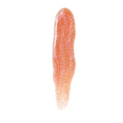 P. Louise P.Louise Lip Drip Sparkles- Lip Gloss