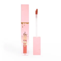 P. Louise P.Louise Lip Drip Sparkles- Lip Gloss