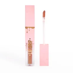 P. Louise P.Louise Lip Drip Sparkles- Lip Gloss