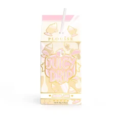 P. Louise P.Louise Lip Mask And Scrub Duo- Lip Scrub & Lip Mask