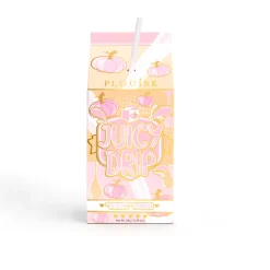 P. Louise P.Louise Lip Mask And Scrub Duo- Lip Scrub & Lip Mask