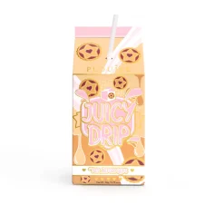 P. Louise P.Louise Lip Mask And Scrub Duo- Lip Scrub & Lip Mask