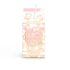 P. Louise P.Louise Lip Mask And Scrub Duo- Lip Scrub & Lip Mask