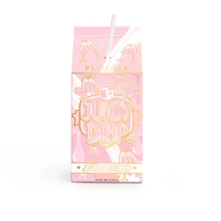 P. Louise P.Louise Lip Mask And Scrub Duo- Lip Scrub & Lip Mask