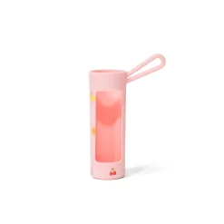 P. Louise Plouise Lip Oil Holder- Lip Oil