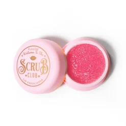 P. Louise P.Louise Lip Scrub- Lip Scrub & Lip Mask