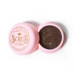 P. Louise P.Louise Lip Scrub- Lip Scrub & Lip Mask