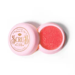 P. Louise P.Louise Lip Scrub- Lip Scrub & Lip Mask