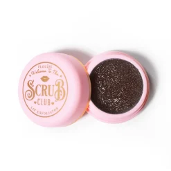 P. Louise P.Louise Lip Scrub- Lip Scrub & Lip Mask
