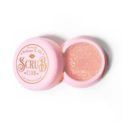 P. Louise P.Louise Lip Scrub- Lip Scrub & Lip Mask