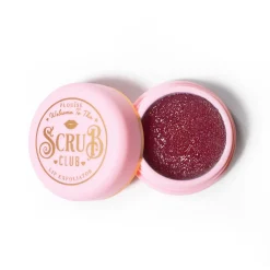 P. Louise P.Louise Lip Scrub- Lip Scrub & Lip Mask
