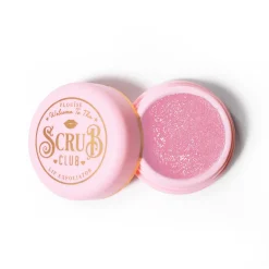 P. Louise P.Louise Lip Scrub- Lip Scrub & Lip Mask