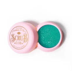 P. Louise P.Louise Lip Scrub- Lip Scrub & Lip Mask
