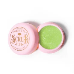 P. Louise P.Louise Lip Scrub- Lip Scrub & Lip Mask