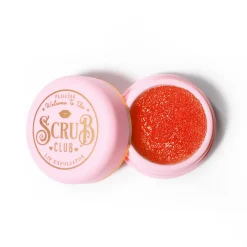 P. Louise P.Louise Lip Scrub- Lip Scrub & Lip Mask