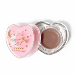P. Louise P.Louise Lip Sleeping Mask- Lip Scrub & Lip Mask