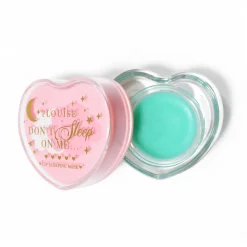 P. Louise P.Louise Lip Sleeping Mask- Lip Scrub & Lip Mask