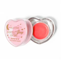 P. Louise P.Louise Lip Sleeping Mask- Lip Scrub & Lip Mask