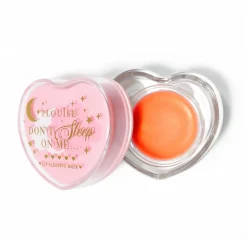 P. Louise P.Louise Lip Sleeping Mask- Lip Scrub & Lip Mask