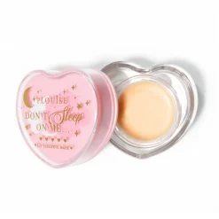 P. Louise P.Louise Lip Sleeping Mask- Lip Scrub & Lip Mask