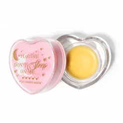 P. Louise P.Louise Lip Sleeping Mask- Lip Scrub & Lip Mask