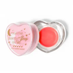 P. Louise P.Louise Lip Sleeping Mask- Lip Scrub & Lip Mask