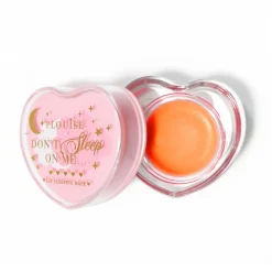 P. Louise P.Louise Lip Sleeping Mask- Lip Scrub & Lip Mask