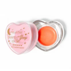 P. Louise P.Louise Lip Sleeping Mask- Lip Scrub & Lip Mask