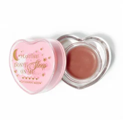 P. Louise P.Louise Lip Sleeping Mask- Lip Scrub & Lip Mask