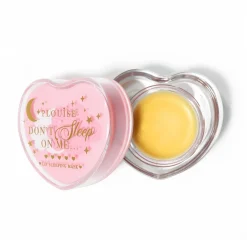 P. Louise P.Louise Lip Sleeping Mask- Lip Scrub & Lip Mask