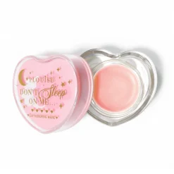 P. Louise P.Louise Lip Sleeping Mask- Lip Scrub & Lip Mask