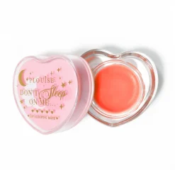 P. Louise P.Louise Lip Sleeping Mask- Lip Scrub & Lip Mask