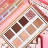 P. Louise P.Louise Love Tapes Palette - Lady In Charge- Palettes