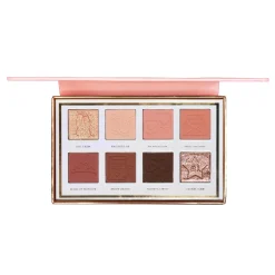 P. Louise P.Louise Love Tapes Palette - Team Bride- Palettes