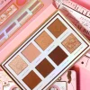 P. Louise P.Louise Love Tapes Palette - Bride To Be- Palettes